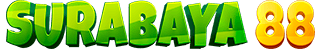SURABAYA88